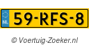 59RFS8