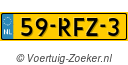 59RFZ3