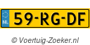 59RGDF