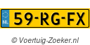 59RGFX