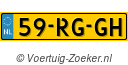 59RGGH