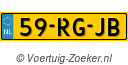 59RGJB