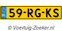 59RGKS