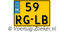 59-RG-LB