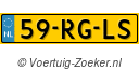59RGLS
