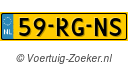 59RGNS