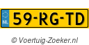 59RGTD