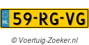 59RGVG