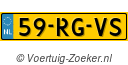 59RGVS