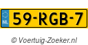59RGB7