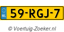 59RGJ7