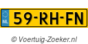 59RHFN