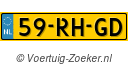 59RHGD