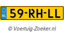 59RHLL