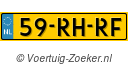 59RHRF