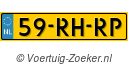 59RHRP
