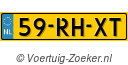59RHXT