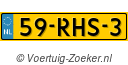 59RHS3