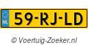 59RJLD
