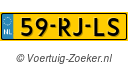 59RJLS