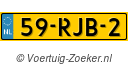 59RJB2