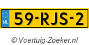 59RJS2