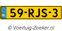 59RJS3
