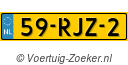 59RJZ2