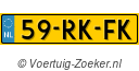 59RKFK