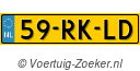 59RKLD