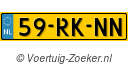 59RKNN