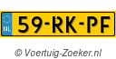 59RKPF
