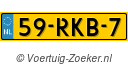 59RKB7