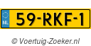 59RKF1