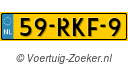 59RKF9