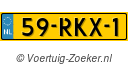 59RKX1