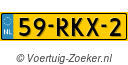 59RKX2