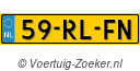59RLFN