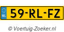 59RLFZ