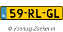 59RLGL