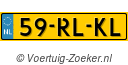 59RLKL