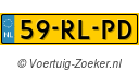 59RLPD