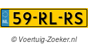 59RLRS