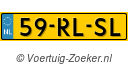 59RLSL
