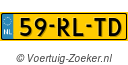 59RLTD