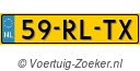 59RLTX