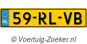 59RLVB