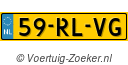 59RLVG
