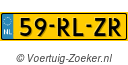 59RLZR