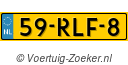 59RLF8